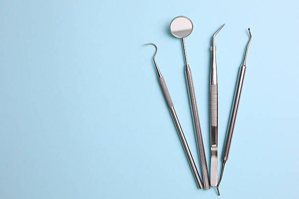 Top rated local Dental specialists in Chanute, KS